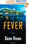 Fever