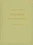 Tancrede: Tragedie En Musique (French Opera in the 17th & 18th Centuries)