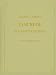 Search : Tancrede: Tragedie En Musique (French Opera in the 17th & 18th Centuries, Volume XVIII)