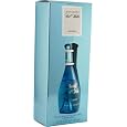 Cool Water By Davidoff For Women Edt Spray 6.7 Oz