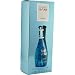 Cool Water By Davidoff For Women Edt Spray .5 Oz