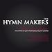 Amazing Grace: Hymns of John Newton & William Cowp