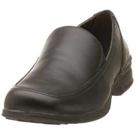 Deer Stags Ladies Career Loafer by Deer Stags