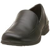 Deer Stags Ladies Career Loafer by Deer Stags