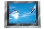 Zenith C32V46 32-Inch 4:3 HDTV-Ready TV