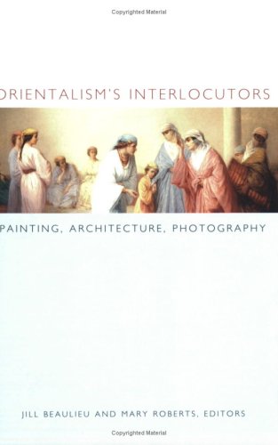 Art Architecture Photography
