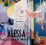 Search : Alessa Brazilian Mood