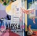 Search : Alessa Brazilian Mood
