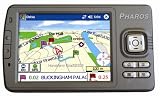 Pharos Drive GPS 120 - GPS Navigation System - European Maps