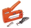 Tacwise Z3140L Proffessional Staple / Nail Tacker Kit