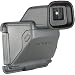 Sony DSACMVC Mavica Eye Level View Finder for MVCFD100/200, MVCCD350/500