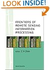 Frontiers of Remote Sensing Information Processing