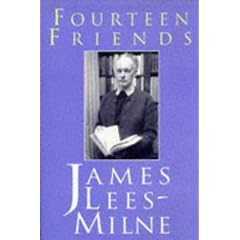 Fourteen Friends