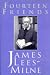 Books : Fourteen Friends