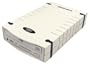 ADDONICS MOBILE 8X DVD+/- R/RW ( AEMPMRRW8U )