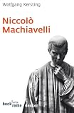 Produkt-Bild: Niccolo Machiavelli