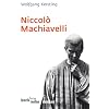 Niccolo Machiavelli