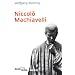 Niccolo Machiavelli