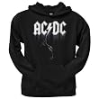 AC/DC - Lightning Hoodie