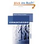 Kommunitarismus. (Campus Einf�hrungen)