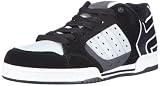 Etnies Men's Piston