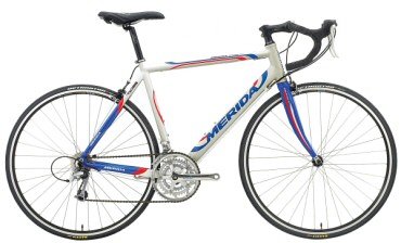 Childrens Toyshop  Toys : Merida Road 901 Small Bicyle