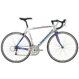 Merida Road 901 Large Bicyle