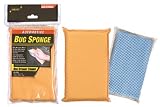 Bug Sponge Combo
