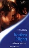 Restless nights