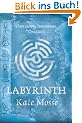 Labyrinth.
