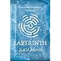 Labyrinth.