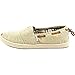 TOMS Kids Unisex Bimini Espadrille (Little Kid/Big Kid)