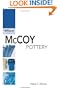 McCoy Pottery: A Warman's Companion (Warman's Companion: McCoy Pottery)