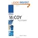 McCoy Pottery: A Warman's Companion (Warman's Companion: McCoy Pottery)