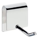 WMF 2 tlg Hakenset