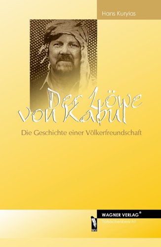 Geschichte
