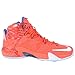 Nike LeBron XII 