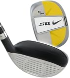Men’s Nike SQ Sumo2 Hybrid Woods Utility