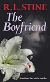 The Boyfriend (Point)