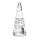 Dr. Brandt Skincare Lineless Tone 8 oz