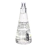 Dr. Brandt Lineless Tone 8 oz (240 ml)
