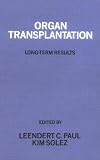 Organ Transplantation