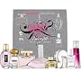 Sephora Favorites Eau Girl Scent Sampler ($80 Value) Sephora Favorites Eau Girl