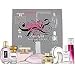 Sephora Favorites Eau Girl Scent Sampler ($80 Value) Sephora Favorites Eau Girl