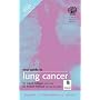 Your Guide to Lung Cancer (Royal Society of Medicine)