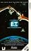 ET - The Extra-Terrestrial [1982]