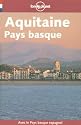 Aquitaine - Pays Basque 2003