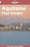 Aquitaine - Pays Basque 2003