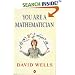 You are a Mathematician (Penguin science)