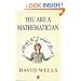 You are a Mathematician (Penguin Science)